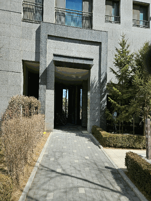 경기 김포시 장기동 아파트 경매 물건 사진 4 · 2026타경30384