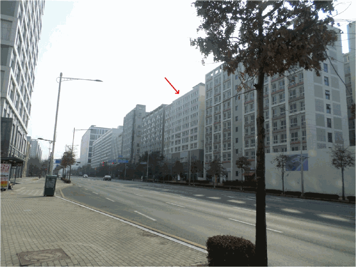 경기 김포시 구래동 오피스텔 경매 물건 사진 6 · 2026타경30386