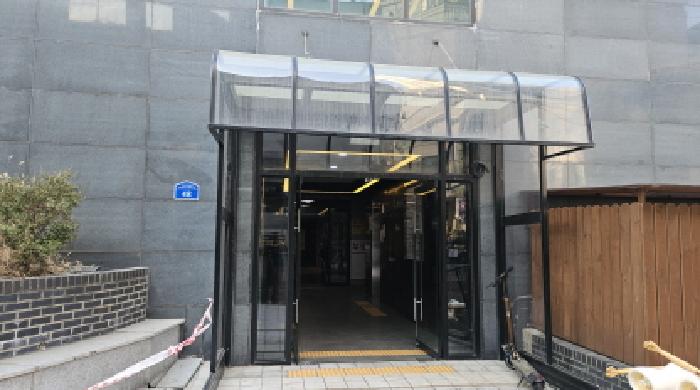 경기 부천시 원미구 심곡동 업무시설 경매 물건 사진 3 · 2026타경30387