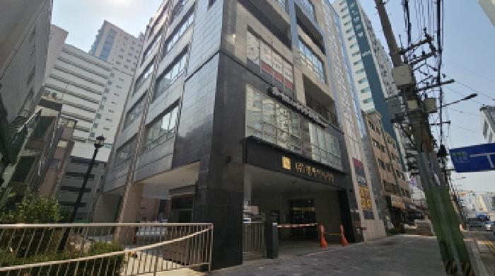 경기 부천시 소사구 소사본동 근린생활시설 경매 물건 사진
