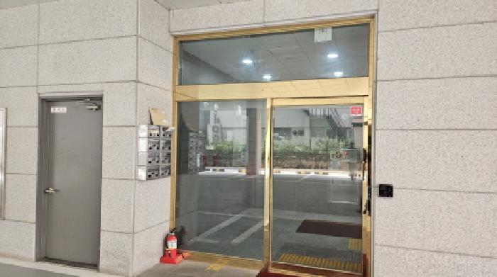 경기 부천시 소사구 소사본동 근린생활시설 경매 물건 사진 2 · 2026타경30400