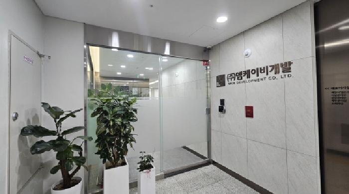 경기 부천시 소사구 소사본동 근린생활시설 경매 물건 사진 4 · 2026타경30400