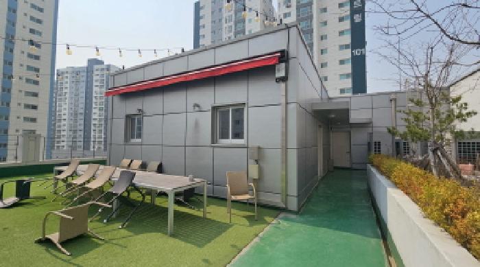 경기 부천시 소사구 소사본동 근린생활시설 경매 물건 사진 5 · 2026타경30400