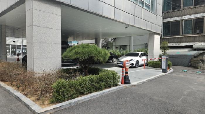 경기 부천시 소사구 소사본동 근린생활시설 경매 물건 사진 6 · 2026타경30400