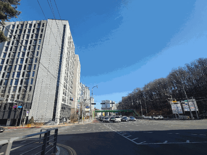 경기 김포시 고촌읍 오피스텔 경매 물건 사진 4 · 2026타경30415