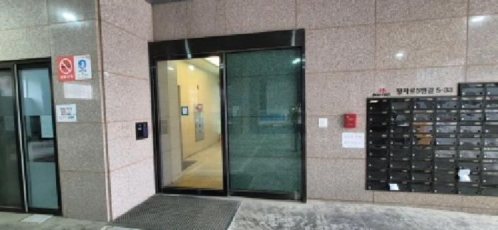 경기 김포시 고촌읍 오피스텔 경매 물건 사진