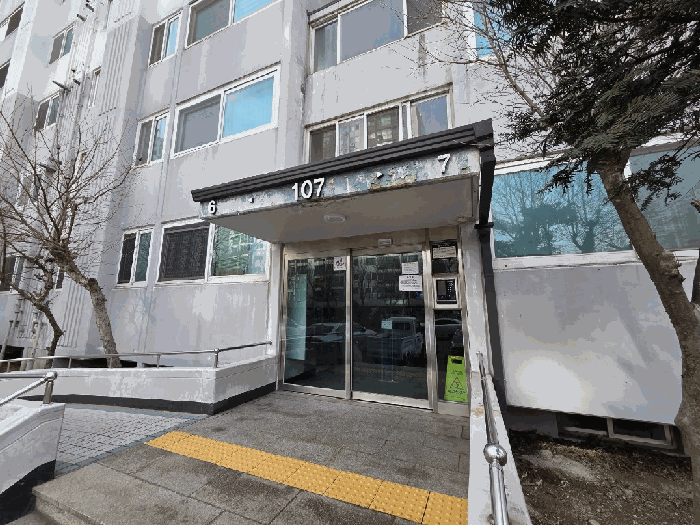 경기 김포시 감정동 아파트 경매 물건 사진 6 · 2026타경30421