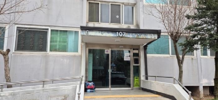 경기 김포시 감정동 아파트 경매 물건 사진