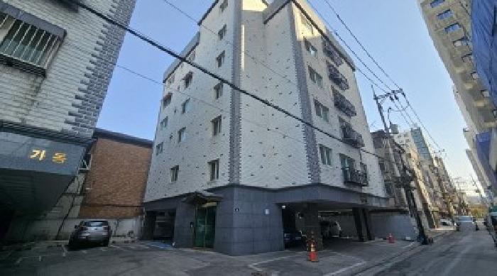 경기 부천시 오정구 여월동 주/상용건물 경매 물건 사진
