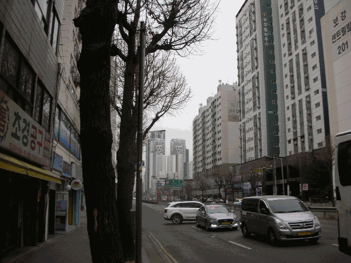 경기 부천시 소사구 심곡본동 오피스텔 경매 물건 사진 5 · 2026타경30424