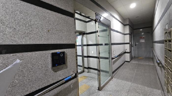 경기 부천시 소사구 심곡본동 오피스텔 경매 물건 사진 2 · 2026타경30424