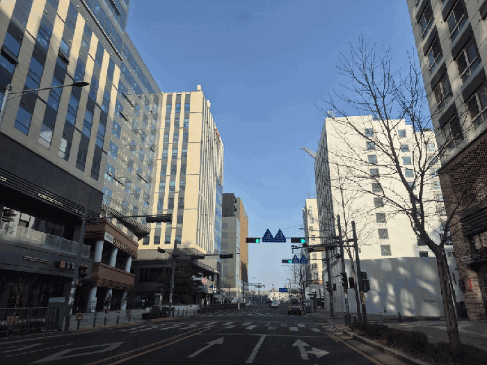 경기 김포시 구래동 업무시설 경매 물건 사진 3 · 2026타경30430