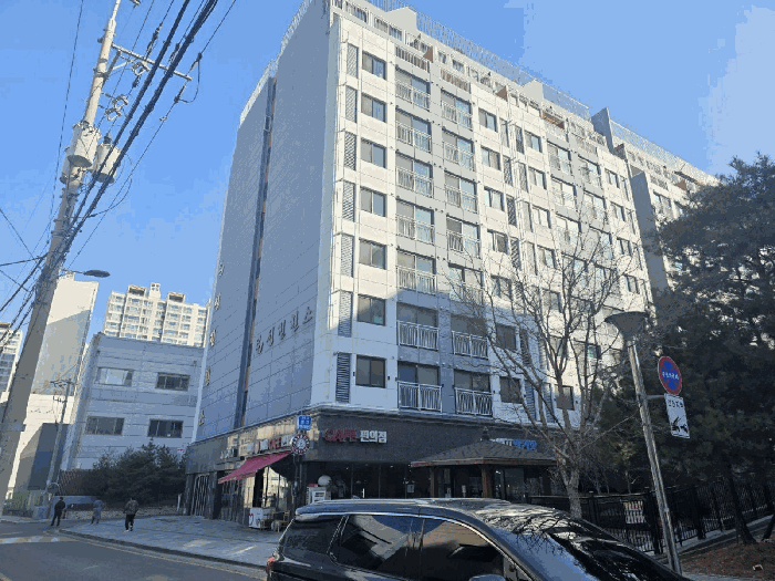 경기 부천시 소사구 송내동 다세대 경매 물건 사진 6 · 2026타경30463