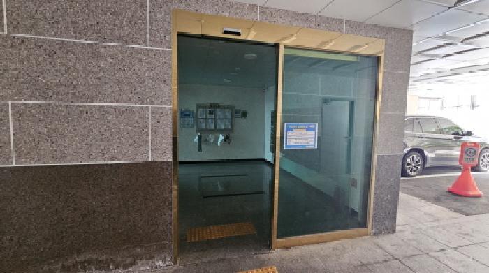경기 부천시 소사구 송내동 다세대 경매 물건 사진