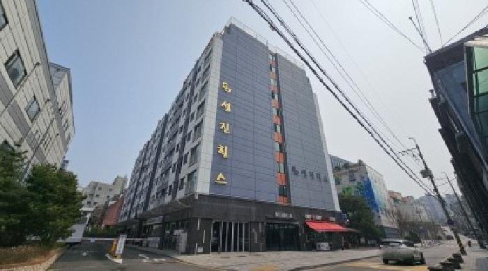 경기 부천시 소사구 송내동 다세대 경매 물건 사진 2 · 2026타경30463