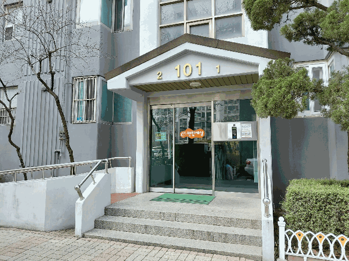 경기 부천시 원미구 중동 아파트 경매 물건 사진 6 · 2026타경30467