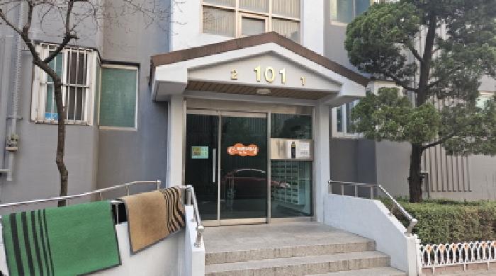 경기 부천시 원미구 중동 아파트 경매 물건 사진 2 · 2026타경30467