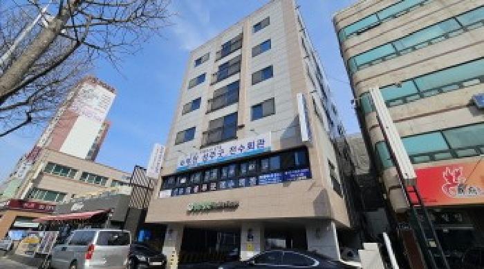 경기 부천시 원미구 원미동 다세대 경매 물건 사진
