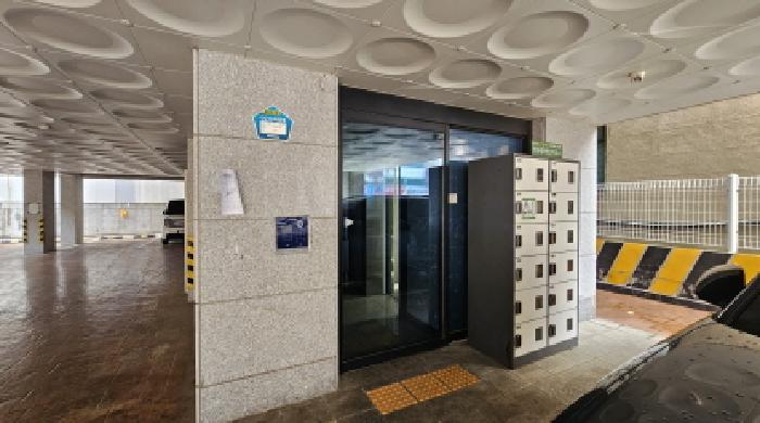 경기 부천시 원미구 원미동 다세대 경매 물건 사진 2 · 2026타경30469