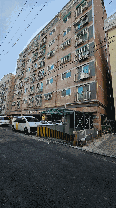 경기 부천시 원미구 심곡동 오피스텔 경매 물건 사진 5 · 2026타경30473