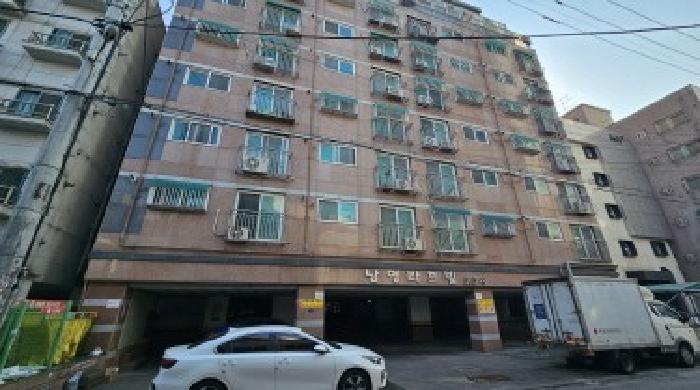 경기 부천시 원미구 심곡동 오피스텔 경매 물건 사진