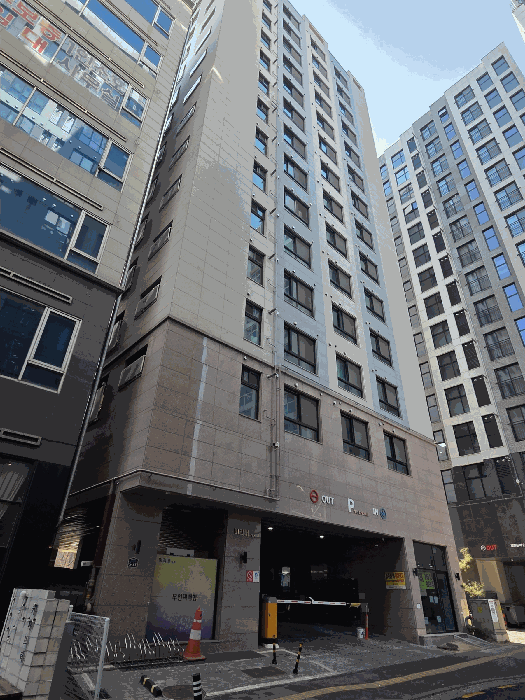 경기 김포시 고촌읍 오피스텔 경매 물건 사진 6 · 2026타경30475
