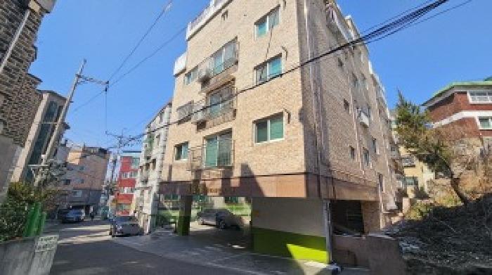 경기 부천시 소사구 소사본동 다세대 경매 물건 사진