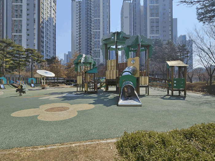 경기 김포시 마산동 아파트 경매 물건 사진 6 · 2026타경30515