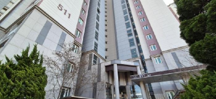 경기 김포시 마산동 아파트 경매 물건 사진 2 · 2026타경30515