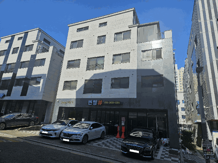 경기 김포시 마산동 단독주택다가구 경매 물건 사진 6 · 2026타경30518