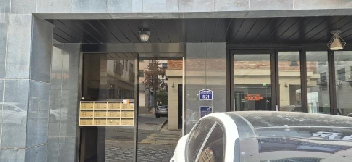 경기 김포시 마산동 단독주택다가구 경매 물건 사진