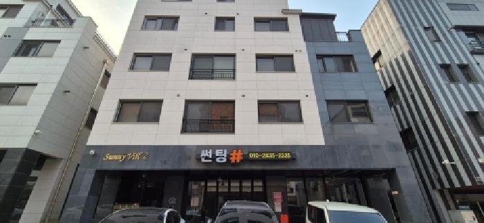 경기 김포시 마산동 단독주택다가구 경매 물건 사진 2 · 2026타경30518