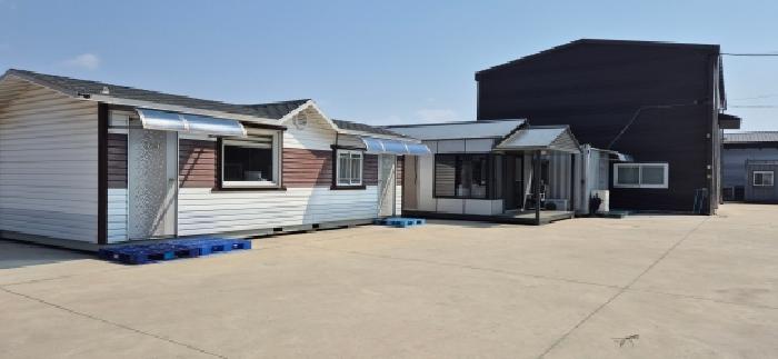 경기 김포시 대곶면 공장/지식산업센터 경매 물건 사진 3 · 2026타경30545