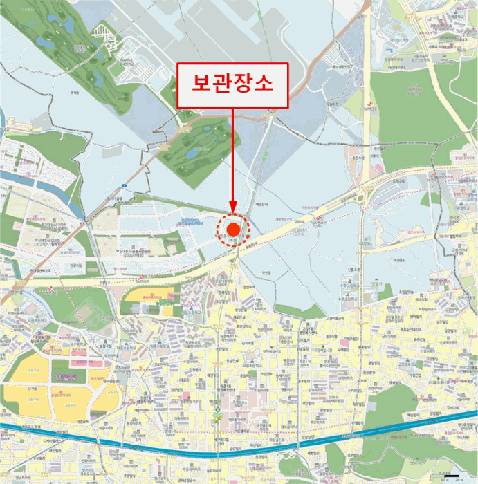 인천 연수구 청학동 동신주택 승용차 경매 물건 사진