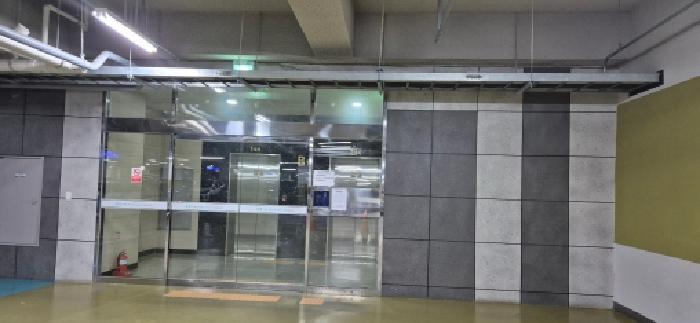 경기 김포시 운양동 상가,오피스텔,근린시설 경매 물건 사진