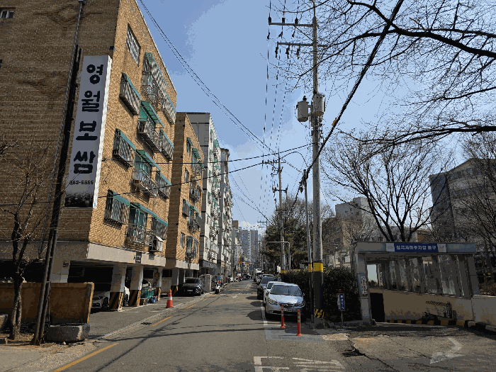 경기 부천시 원미구 심곡동 다세대 경매 물건 사진 6 · 2026타경30571