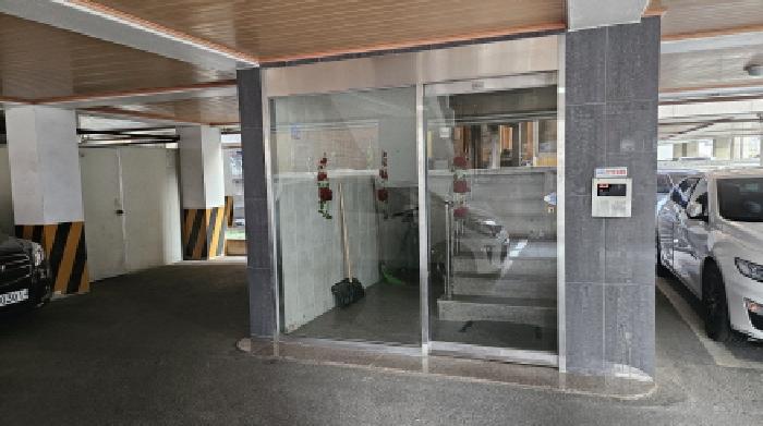 경기 부천시 원미구 심곡동 다세대 경매 물건 사진