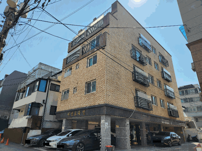 경기 부천시 원미구 심곡동 다세대 경매 물건 사진 3 · 2026타경30574