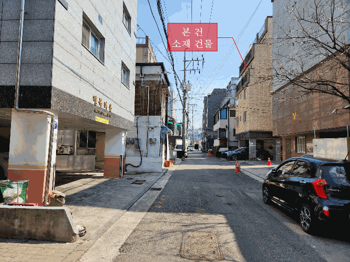경기 부천시 원미구 심곡동 다세대 경매 물건 사진 5 · 2026타경30574