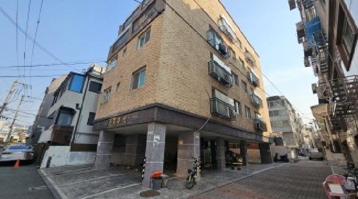경기 부천시 원미구 심곡동 다세대 경매 물건 사진