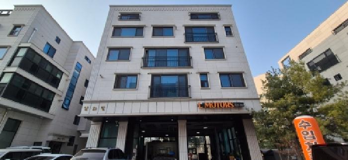 경기 김포시 마산동 단독주택 경매 물건 사진 3 · 2026타경30600