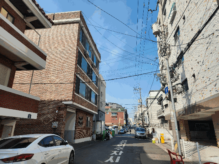 경기 부천시 오정구 내동 상가,오피스텔,근린시설 경매 물건 사진 6 · 2026타경30606