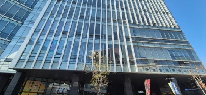 경기 김포시 장기동 상가,오피스텔,근린시설 경매 물건 사진