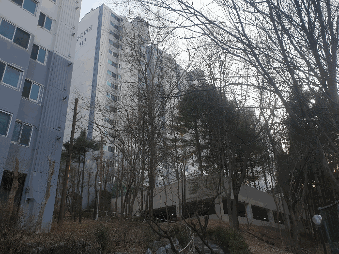 경기 김포시 풍무동 아파트 경매 물건 사진 5 · 2026타경30647