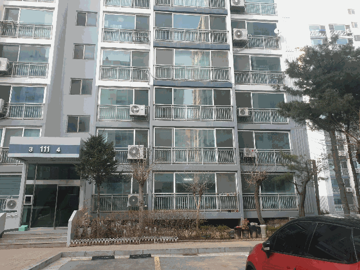 경기 김포시 풍무동 아파트 경매 물건 사진 6 · 2026타경30647