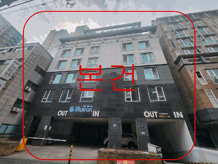 경기 부천시 원미구 심곡동 아파트 경매 물건 사진 2 · 2026타경30650