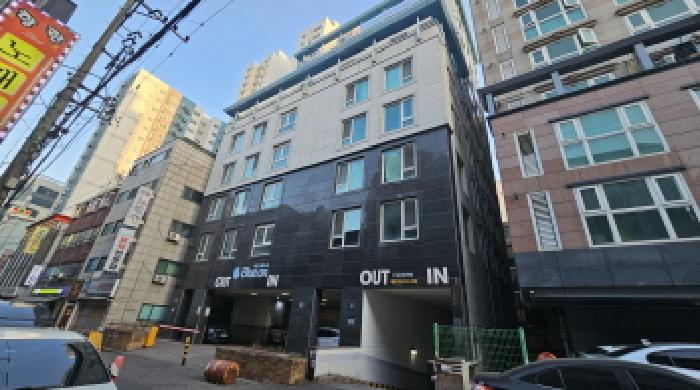 경기 부천시 원미구 심곡동 아파트 경매 물건 사진