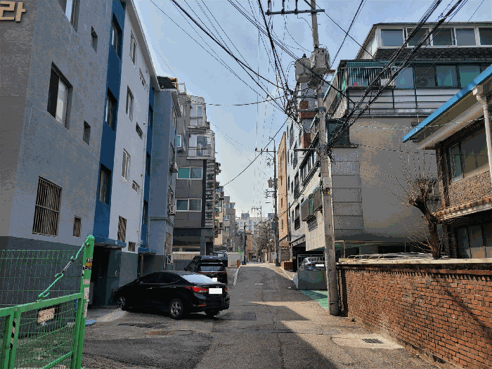 경기 부천시 소사구 괴안동 연립주택,다세대,빌라 경매 물건 사진 5 · 2026타경30666