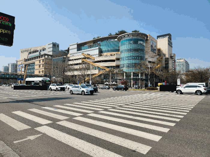 경기 부천시 원미구 상동 상가,오피스텔,근린시설 경매 물건 사진 5 · 2026타경30670