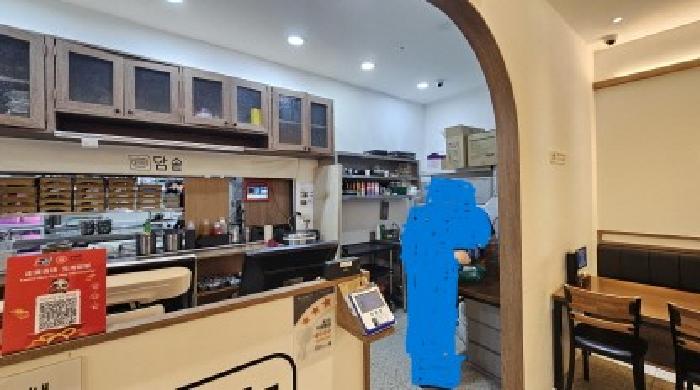경기 부천시 원미구 상동 상가,오피스텔,근린시설 경매 물건 사진 3 · 2026타경30670